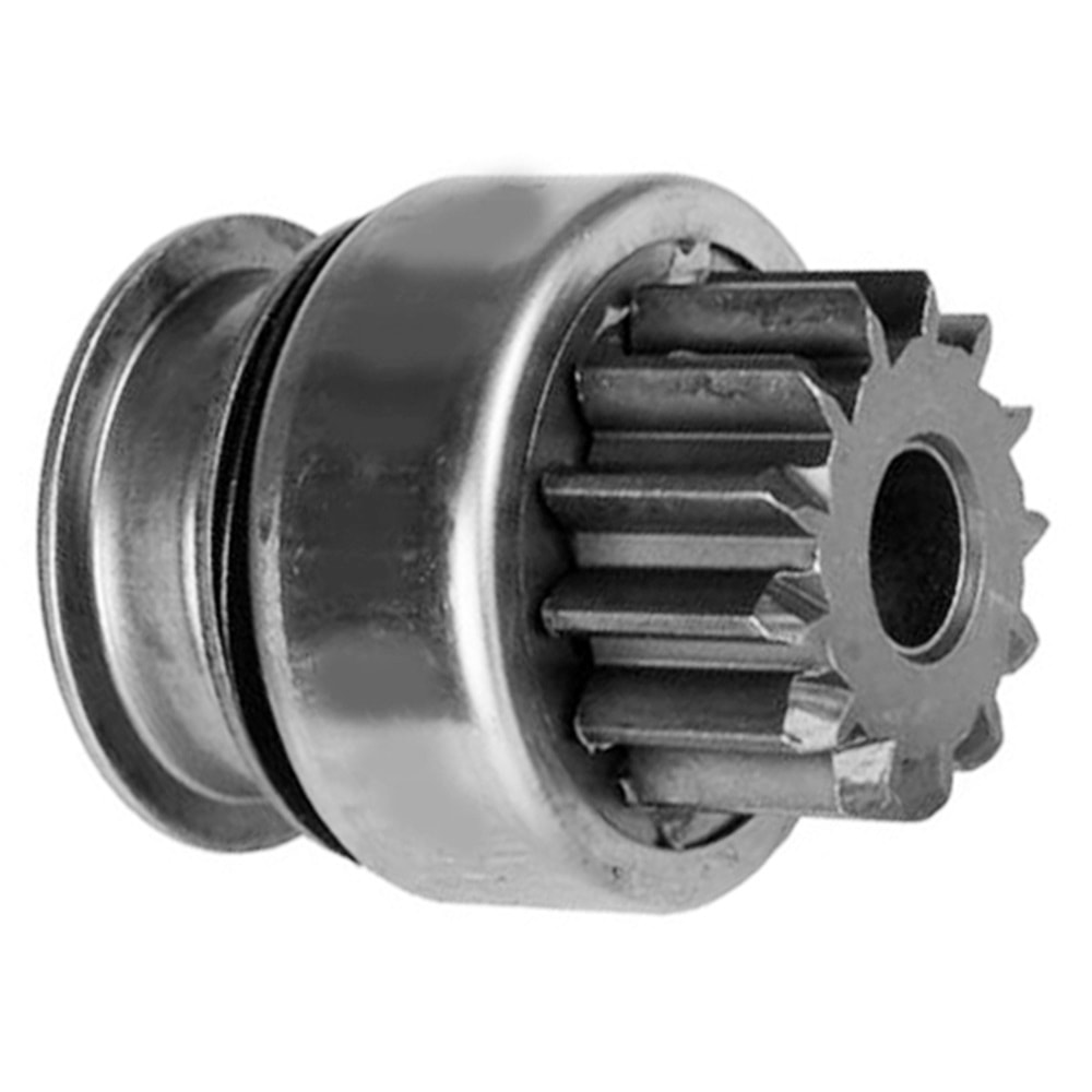 MARS DISLISI 13 DIS PEUGEOT PARTNER - 206 - 308 / CITROEN C4 - C5 - BERLINGO 2.0 HDI