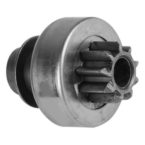 MARS DISLISI 9 DIS RENAULT 9 - 11 - 19 1.4