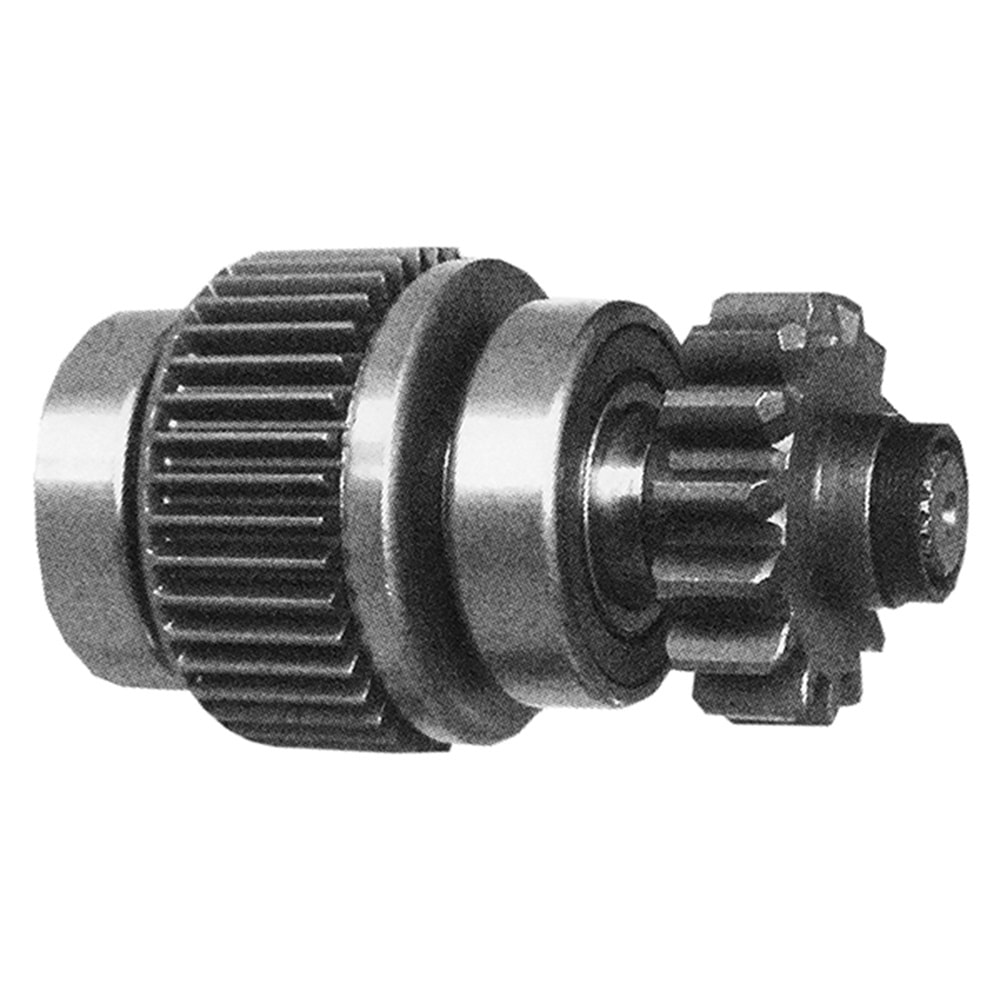 MARS DISLISI 15 DIS YANMAR MOTORLU FORKLIFT / THERMOKING