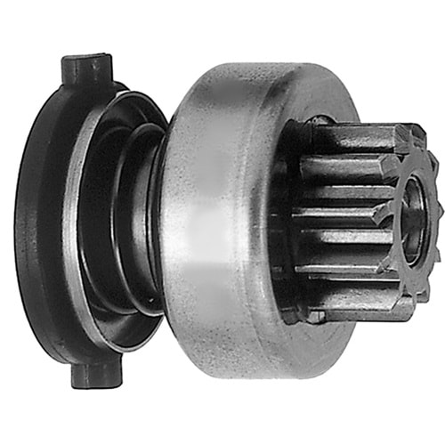 MARS DISLISI 11 DIS BMW 116 - 316 - 320 / FIAT BRAVA / MINI COOPER 1.4 - 1.6 - 1.6D (START-STOP)