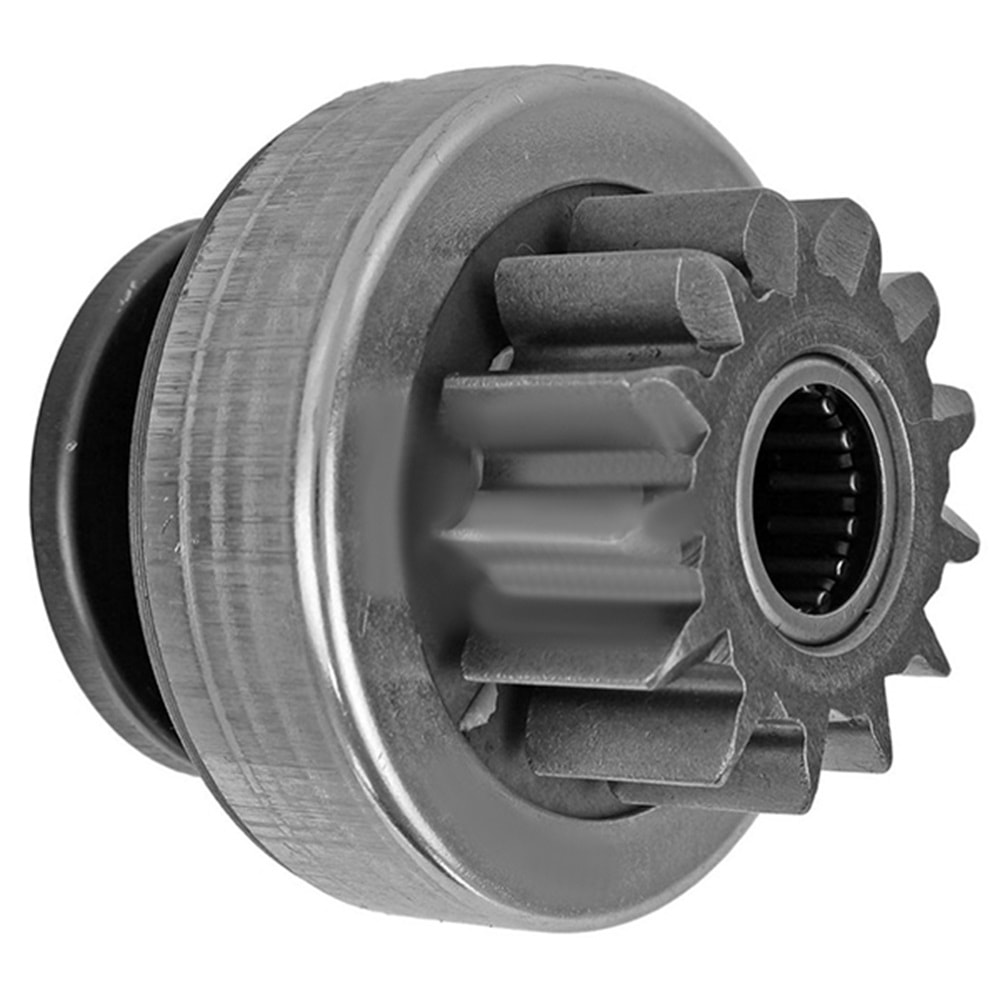 MARS DISLISI 13 DIS FORD FIESTA - FOCUS 1.6 TDCI - B-MAX 1.5 TDCI - TOURNEO COURIER 1.6 TDCI S/S