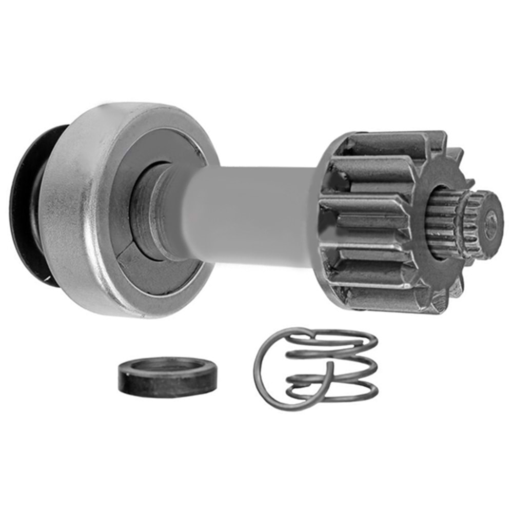 MARS DISLISI 13 DIS AUDI A1 1.4TSI - Q3 2.0 TFSI / SEAT ALHAMBRA 1.4 TSI / VOLKSWAGEN POLO 1.2 - 1.4 TSI - PASSAT