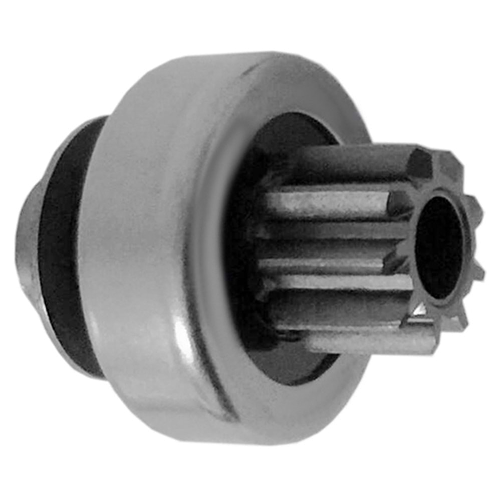 MARS DISLISI 9 DIS MERCEDES 190 - C180 - C200 - E200 1.8 - 2.0