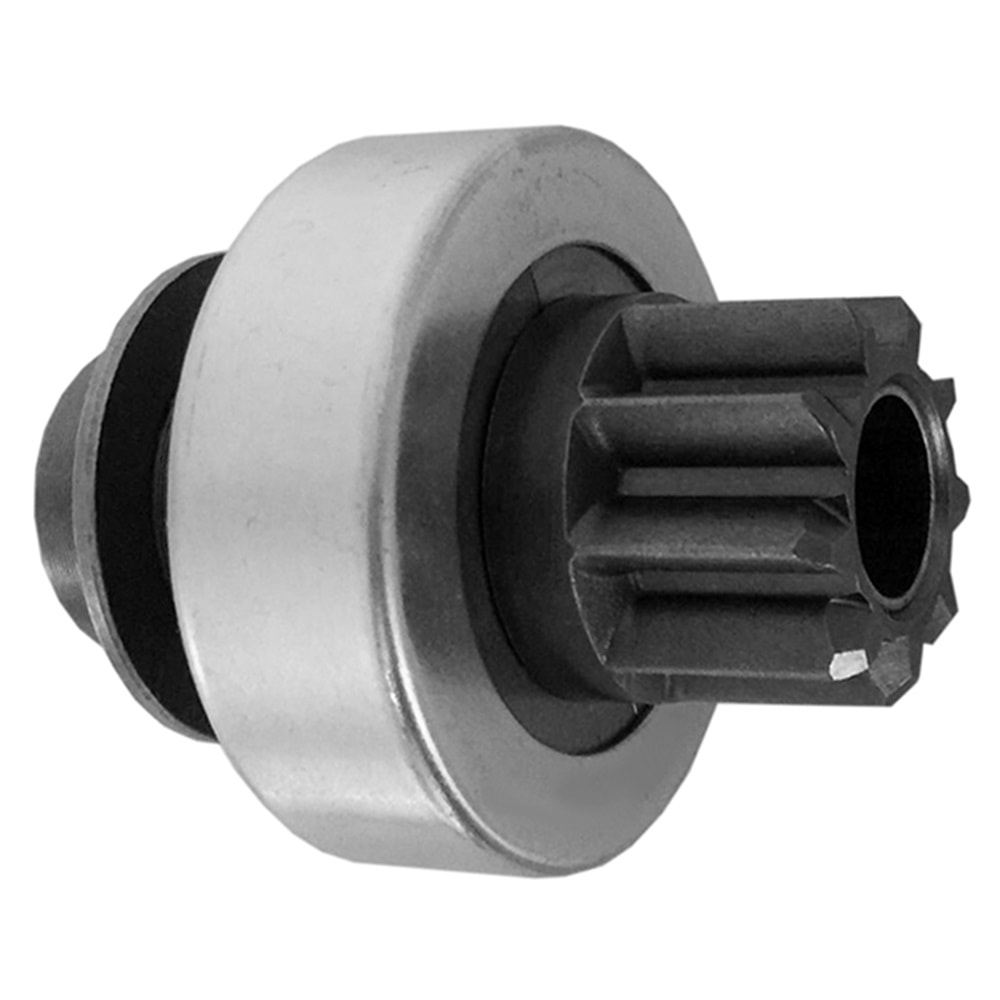 MARS DISLISI 9 DIS SKODA FELICIA - FAVORIT