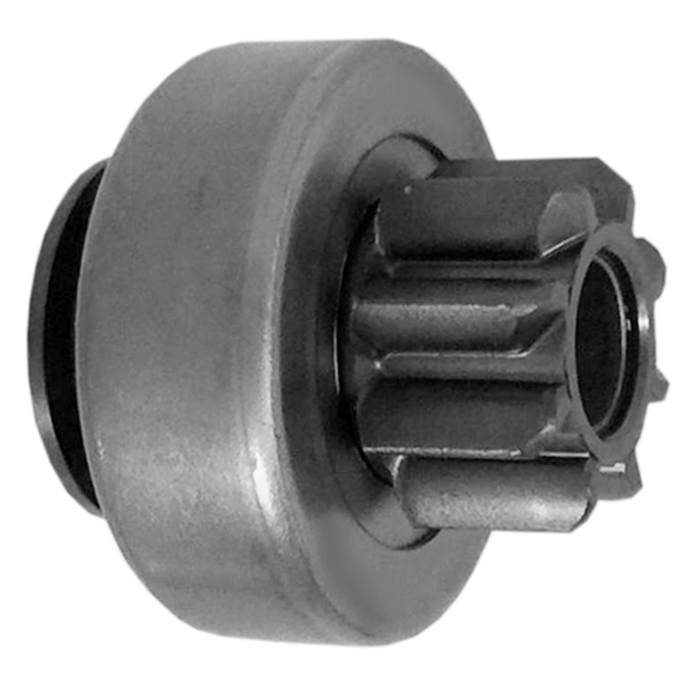 MARS DISLISI 8 DIS HYUNDAI I10 - I20 1.2 / KIA PICANTO - RIO 1.2 CVVT