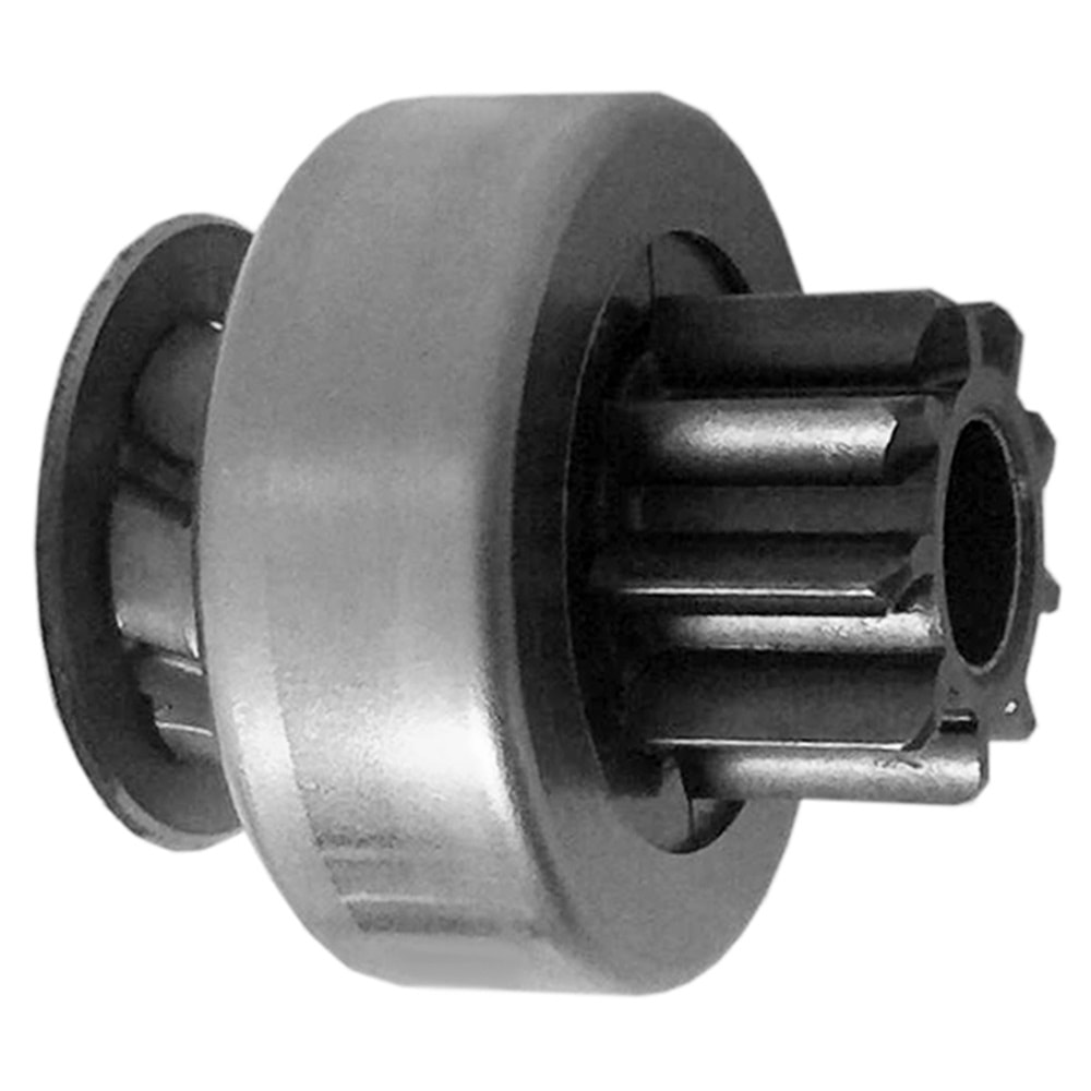 MARS DISLISI 9 DIS CHEVROLET CRUZE 1.6 - 1.8 / OPEL ASTRA - INSIGNIA - VECTRA 1.6 - 1.8