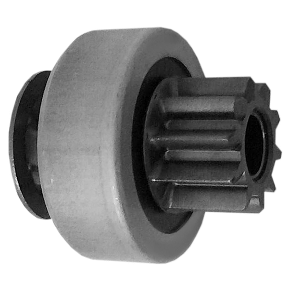 MARS DISLISI 10 DIS SSANGYONG KYRON - ACTYON 2.0 XDI - KORANDO - MUSSO 2.9 D / MERCEDES 200-300-E250 2.0 TD - 2.5