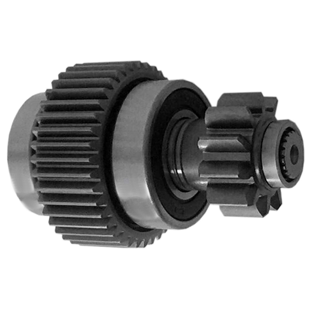 MARS DISLISI 11 DIS LAND ROVER FREELANDER 2.0 D / HONDA ACCORD - CIVIC 2.0 D