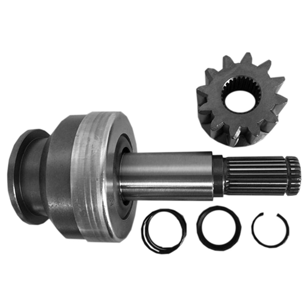 MARS DISLISI 12 DIS MERCEDES BENZ KAMYON - OTOBUS (M9T20171)