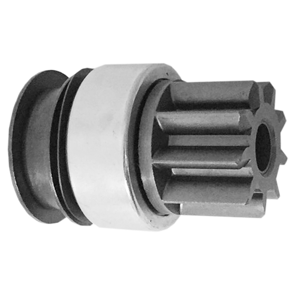 MARS DISLISI 9 DIS NISSAN PATROL 4.2 - 4.5 - 4.8