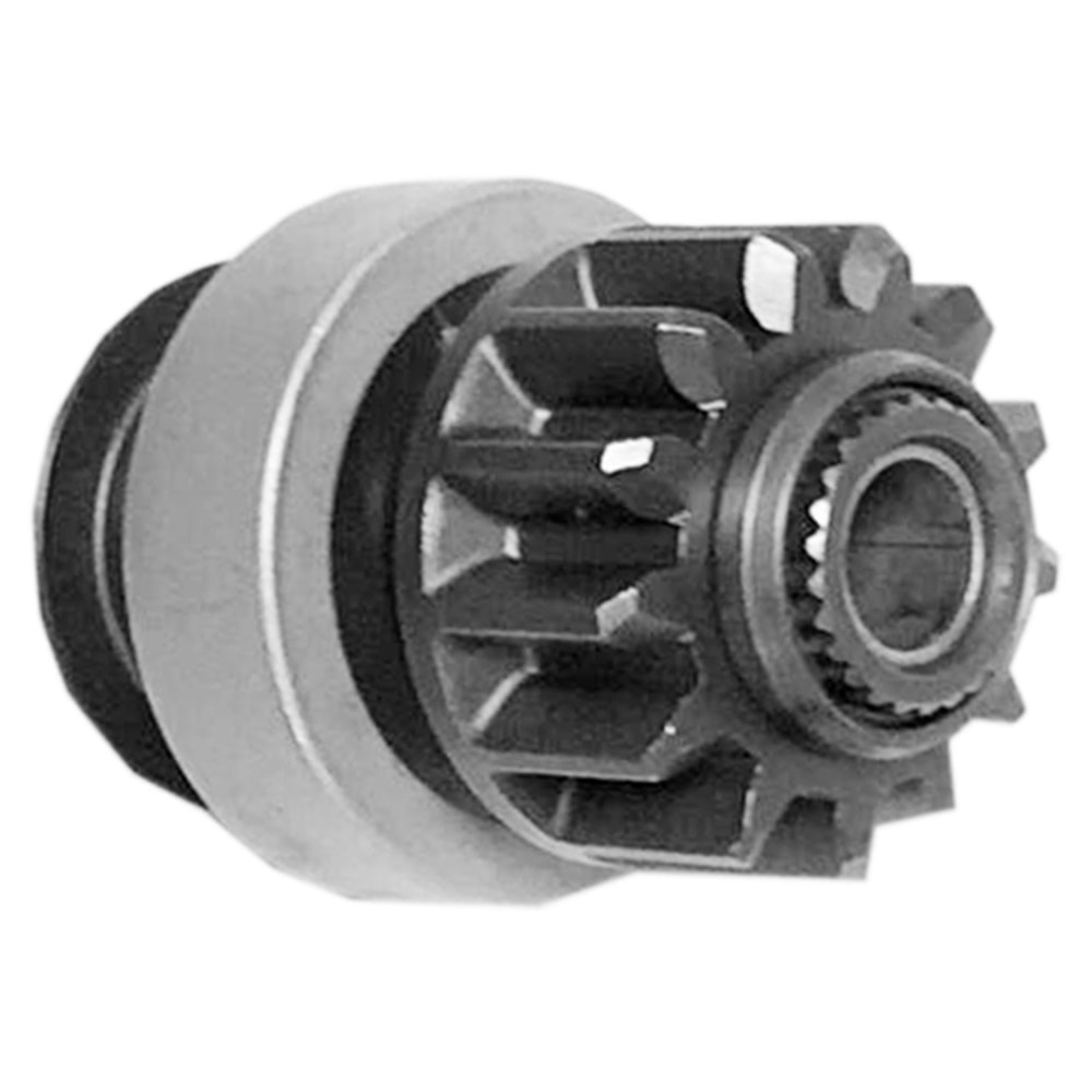 MARS DISLISI 13 DIS BMW 120D - 320D - 420D - 520D - X3 - X5 2.0D / HYUNDAI ACCENT 1.4L - ELENTRA 1.6L / KIA CERAT