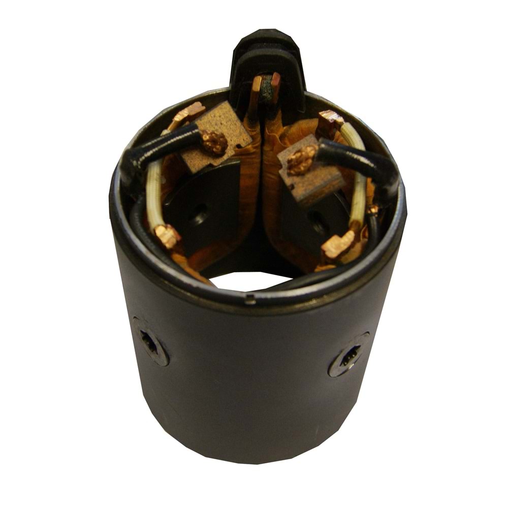 MARS GOVDESI 12V 3,2 KW JCB / PERKINS / MASSEY FERGUSON (UMM-3351-3390)