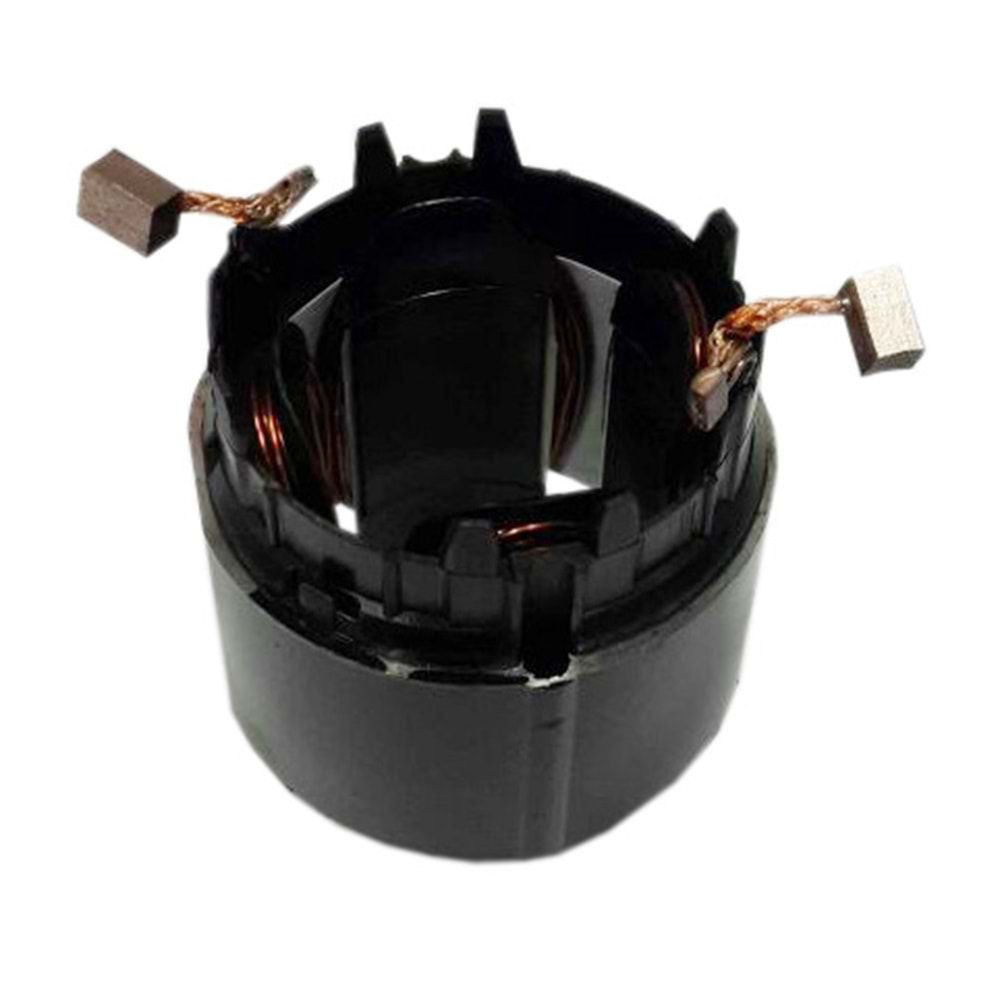 MARS GOVDESI 12V 1,0 KW CW PEUGEOT 107 / CITROEN C1 (UMM-3353)