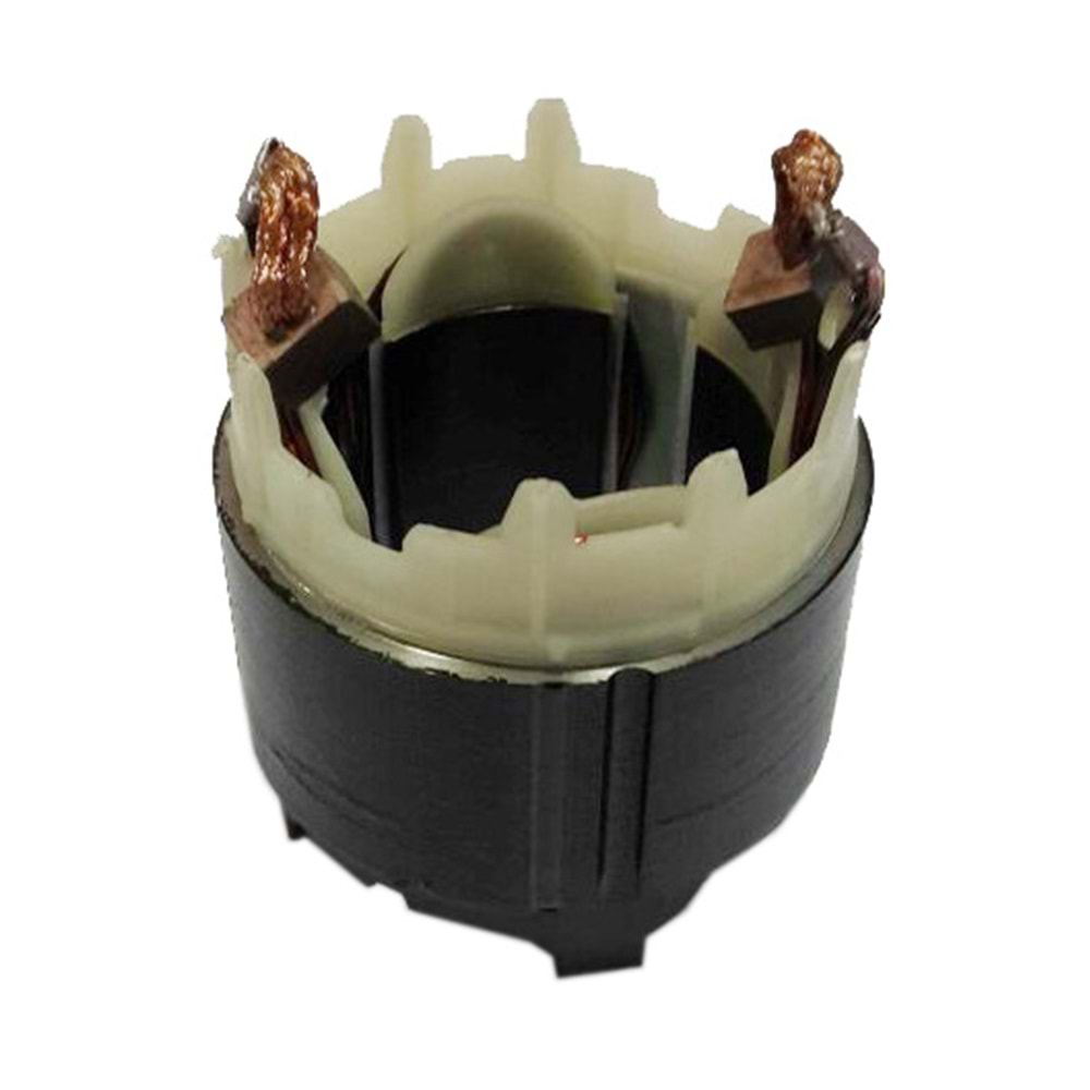 MARS GOVDESI 12V 2,0 KW AUDI / SKODA / SEAT / VOLKSWAGEN 1.4 TDI, 1.9 TDI (UMM-3363)