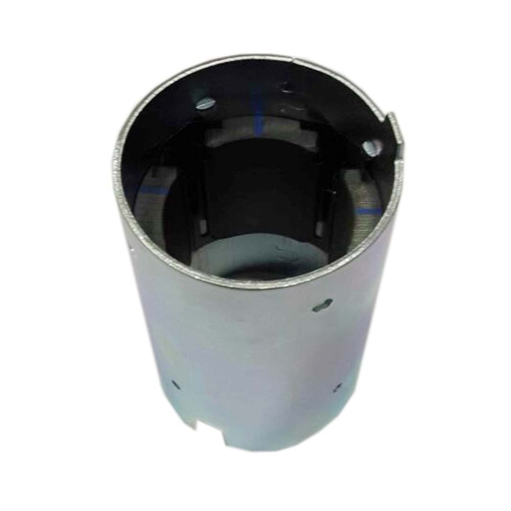 MARS GOVDESI 12V 1,3 KW FIAT ALBEA - DOBLO 1,3 MULTIJET / OPEL CORSA - ASTRA 1,3 CDTI D6G (UMM-3220)