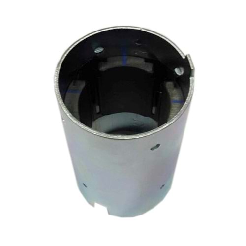 MARS GOVDESI 12V 1,3 KW FIAT ALBEA - DOBLO 1,3 MULTIJET / OPEL CORSA - ASTRA 1,3 CDTI D6G (UMM-3220)