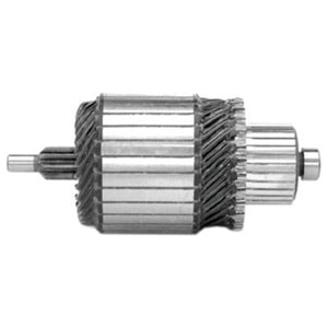 MARS KOLLEKTORU 12V 8 DIS OPEL COMBO - ASTRA DIZEL / FIAT ALBEA 1.2