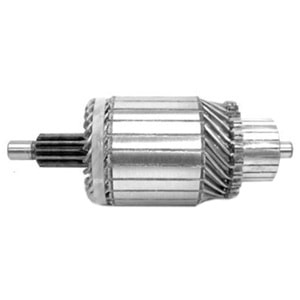 MARS KOLLEKTORU 12V 13 DIS MITSUBISHI L300 Y.M. / RENAULT MASTER