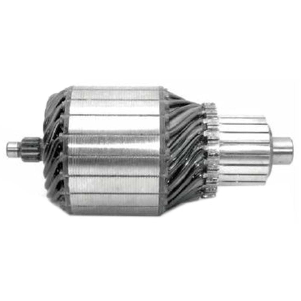 MARS KOLLEKTORU 12V 12 DIS LADA VEGA