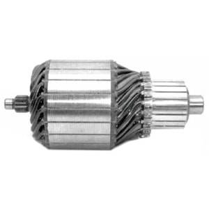 MARS KOLLEKTORU 12V 12 DIS LADA VEGA