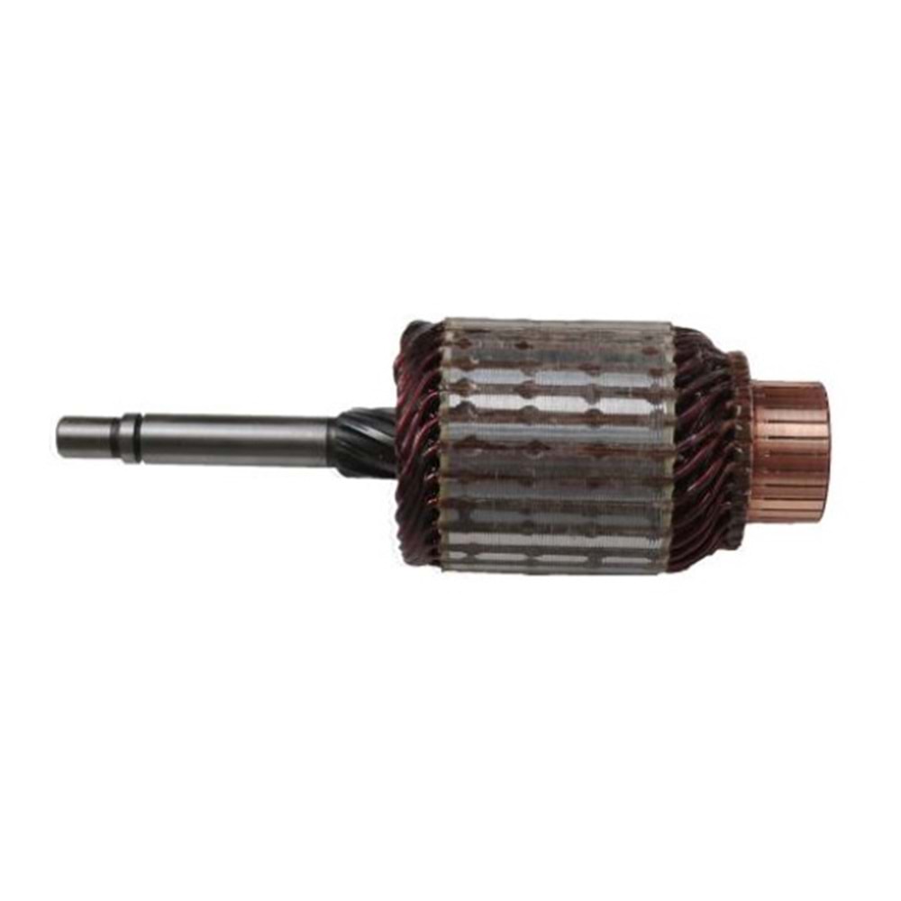 MARS KOLLEKTORU 12V 8 DIS HYUNDAI ELENTRA - ACCENT - I20 - I30 1.4-1.6 / KIA CARENS - CERATO - SOUL 1.6 - RIO 1.4-1.