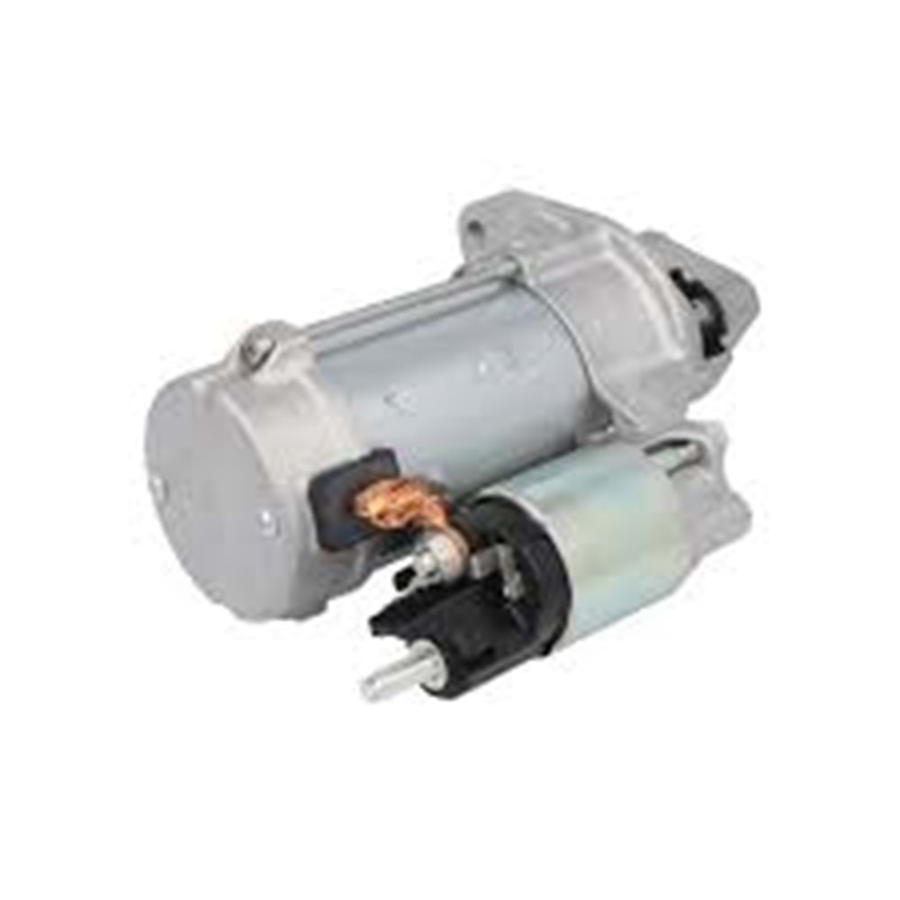 MARS MOTORU 12V 1,7 KW 13 DIS MERCEDES C180 1.6 - E200 - E250 - CLK200 2.0 (428000-9210)