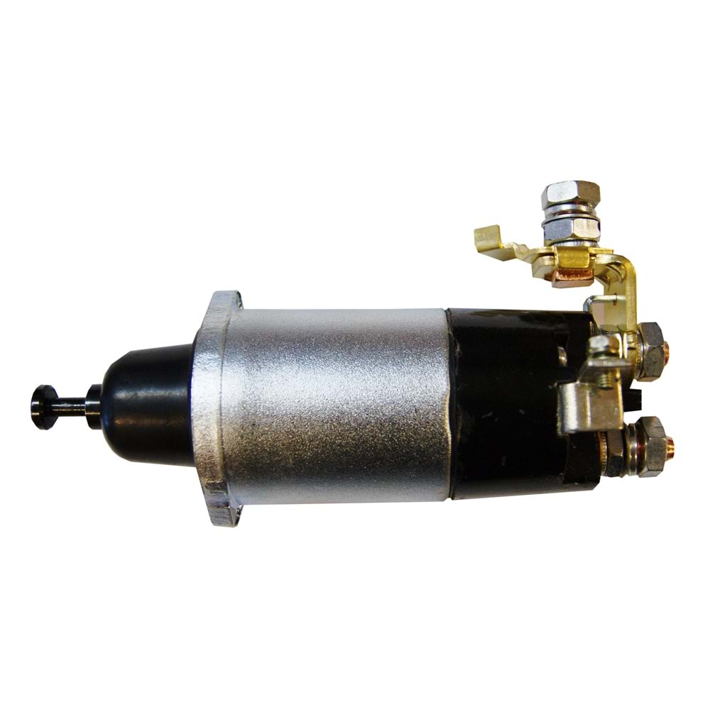 MARS OTOMATIGI 24V ISUZU 6HK1 IS MAKINASI 5,0 KW