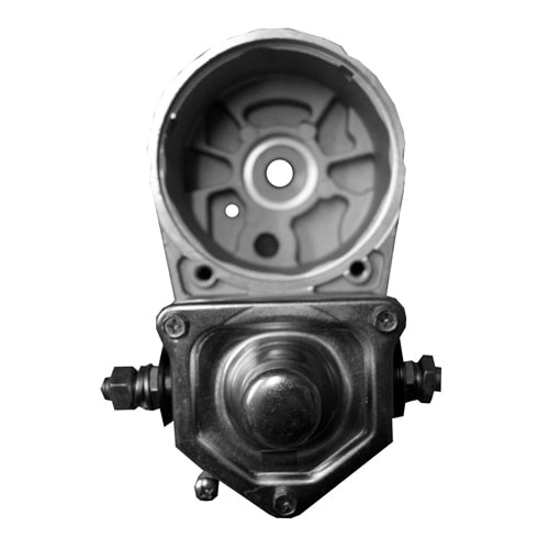 MARS OTOMATIGI 24V CATERPILLAR (128000-5730)