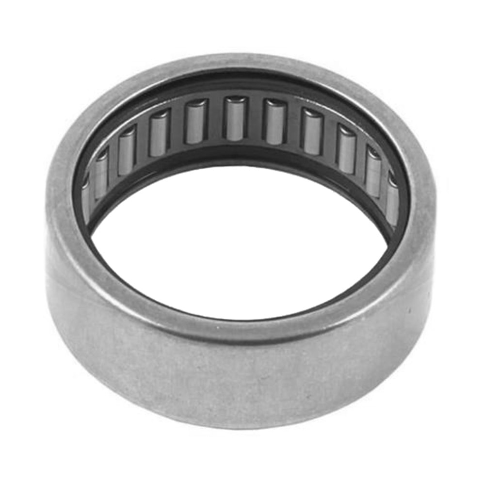 MARS RULMANI AUDI / SKODA / SEAT / VOLKSWAGEN 1.4 TDI, 1.9 TDI (UMM-3363)