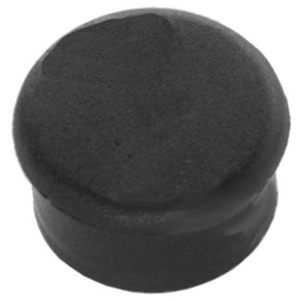 MARS PLASTIK ARKA TAPA 0001230/231/241 SERISI MARS PLASTIK ARKA TAPA