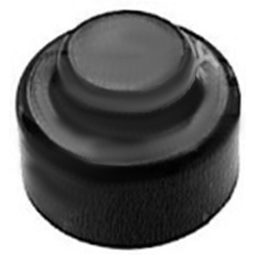 MARS PLASTIK ARKA TAPA VALEO D7R53 SERISI PLASTIK ARKA TAPA OD: 23,90MM / H: 15,80MM