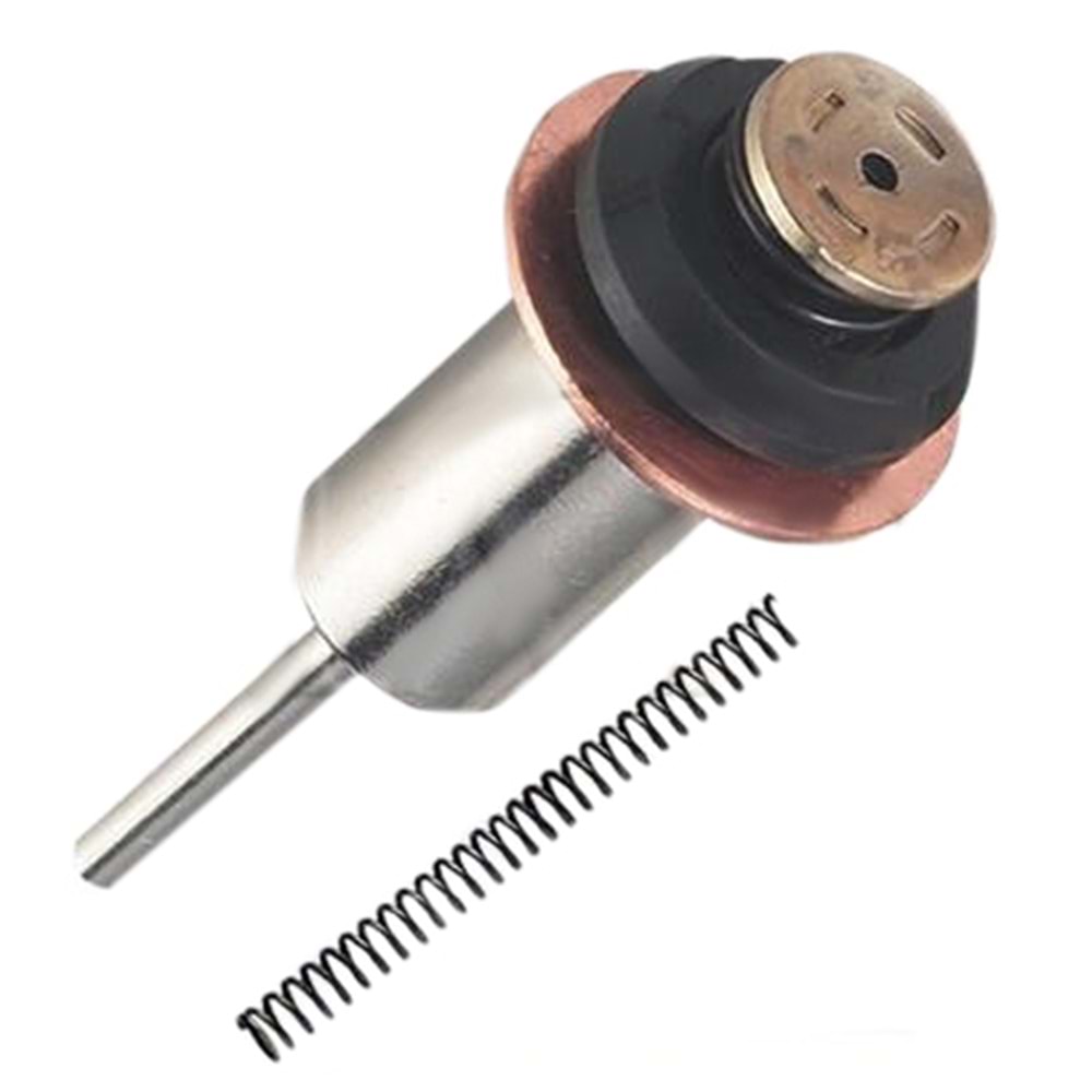 MARS OTOMATIK PISTONU NIPPON DENSO MAZDA / FORD RANGER 2,5 KW OTOMATIK PISTONU + YAY