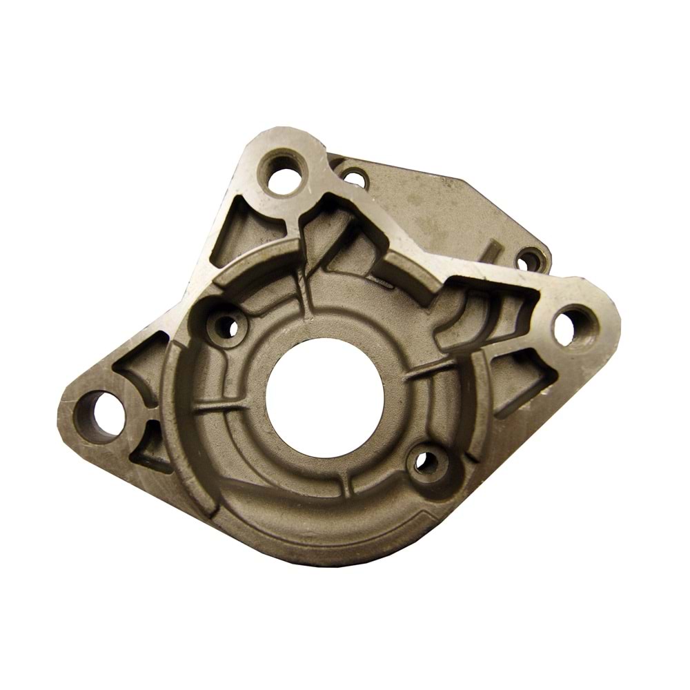 MARS PINYON KAPAGI MAZDA E2200 / KIA BESTA 2.2 DIZEL 128000 (UMM-3126)