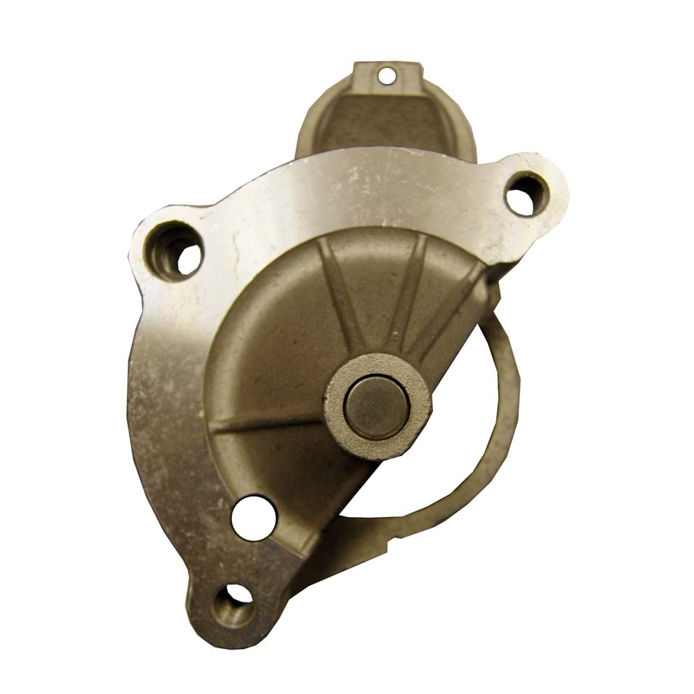 MARS PINYON KAPAGI CITROEN BERLINGO XSARA - PEUGEOT PARTNER - 406 -605 D7R.. (UMM-3140)