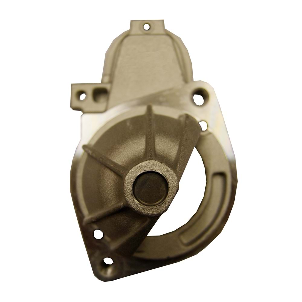 MARS PINYON KAPAGI MERCEDES SPRINTER E200 - E300 DIZEL D7R (UMM-3208)