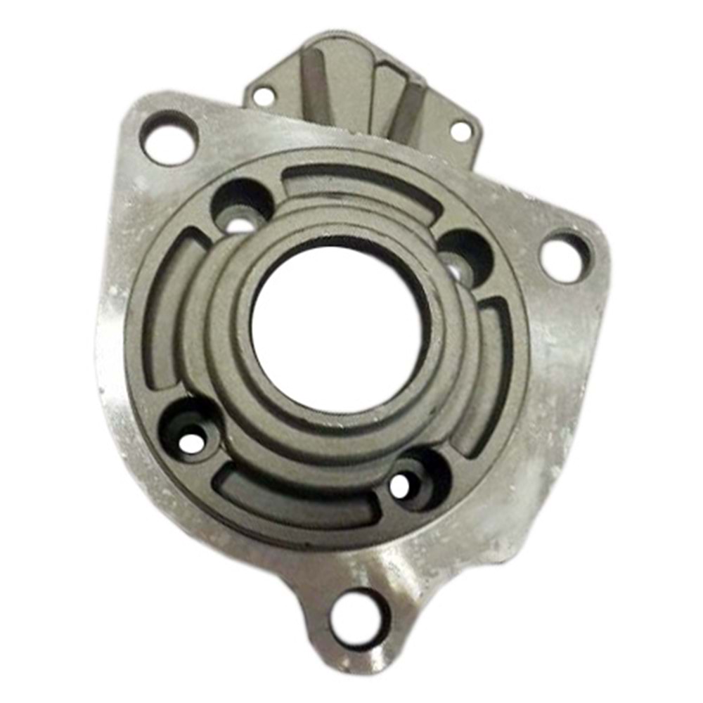 MARS PINYON KAPAGI HITACHI IS MAKINASI ZAXS SERISI 6BG (UMM-3055)