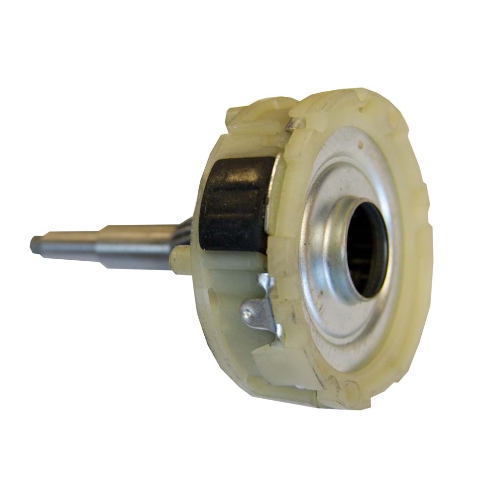 MARS PLANET TAKIMI 0001125 SERISI VOLKSWAGEN TRANSPORTER