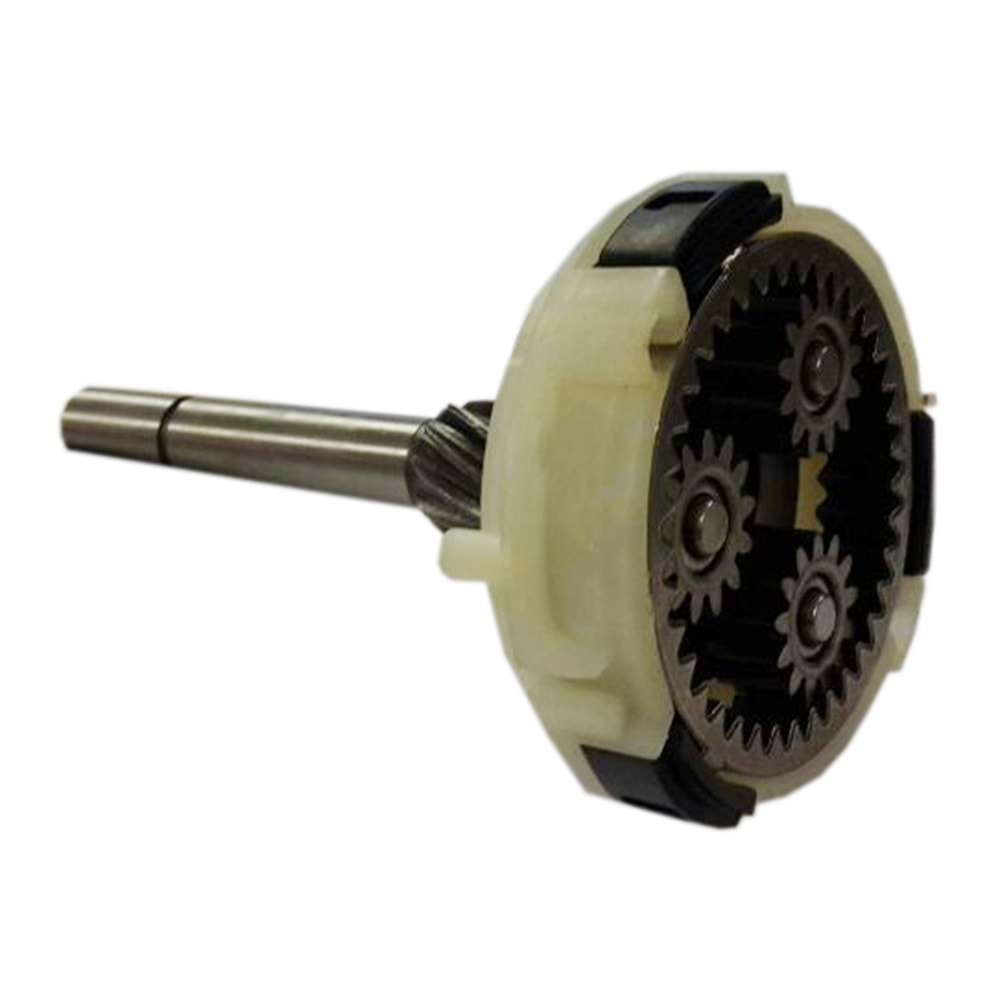 MARS PLANET TAKIMI 0001107 SERISI PLANET TAKIMI