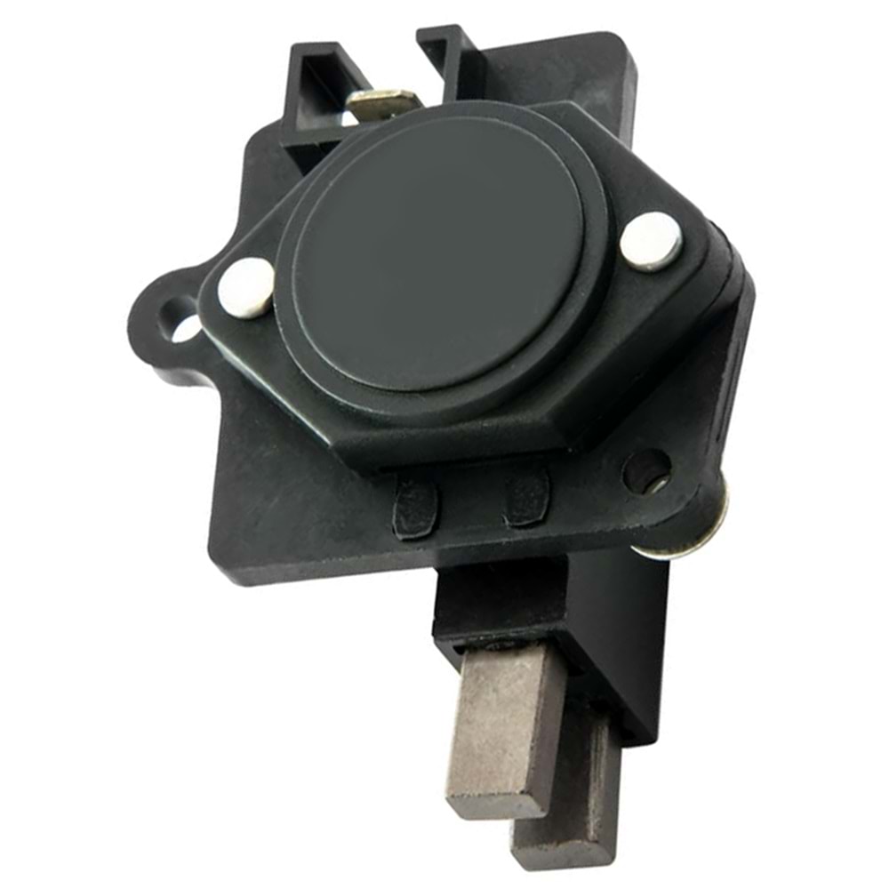 ALTERNATOR KONJEKTOR 12V RUS TIPI LADA / GAZ / GAZELLE Y.M. 94.3701