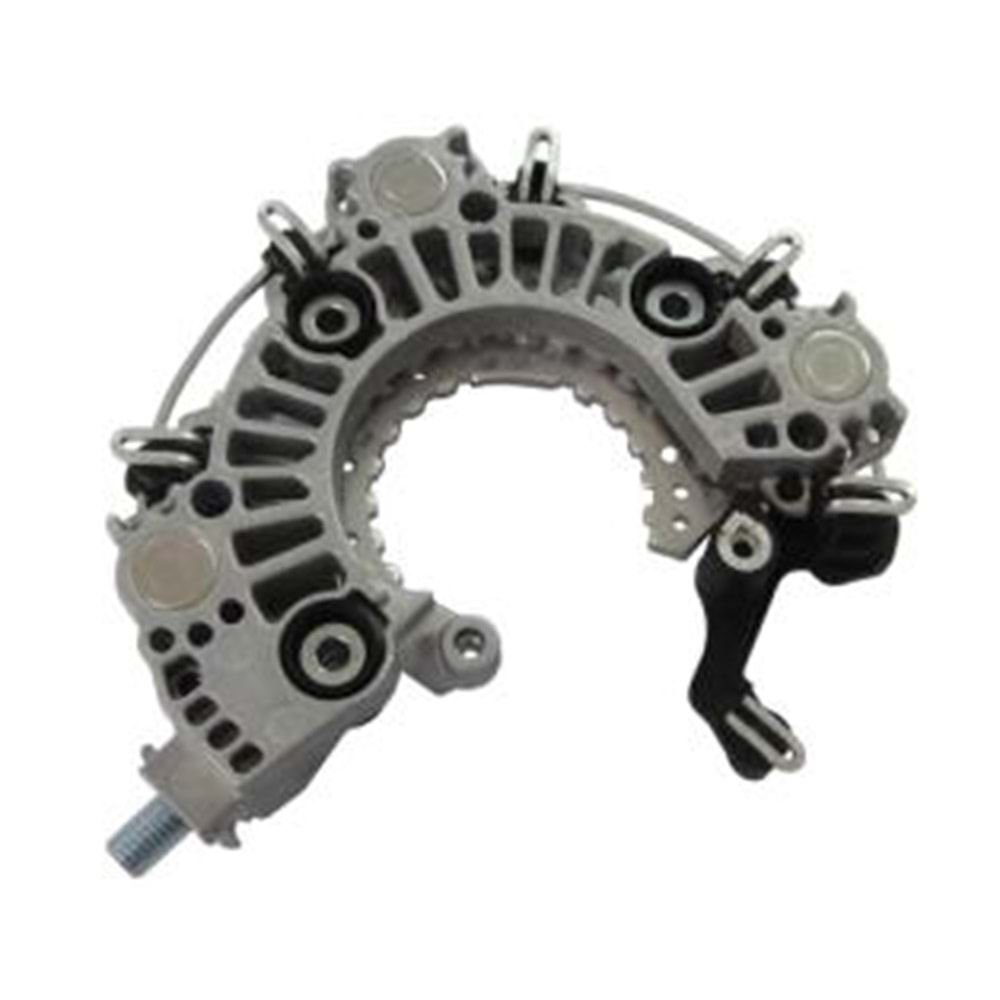 ALTERNATOR DIOT TABLASI BMW Y.M. SERVICING: BOSCH 0125711011 / 0125711078 128MM