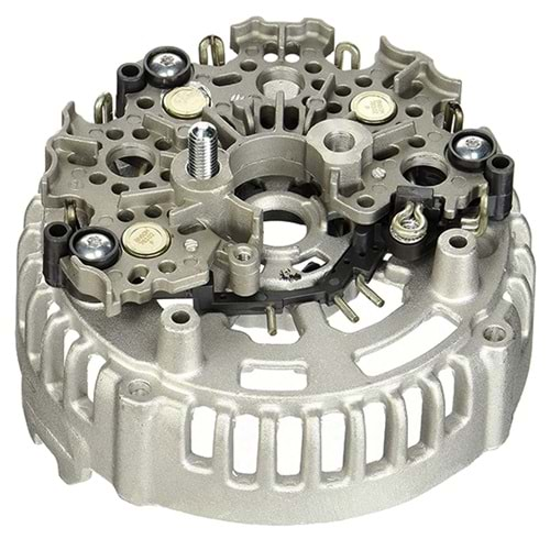 ALTERNATOR DIOT TABLASI FORD TRANSIT V347 / LAND ROVER FREELANDER DIOT TABLASI + DIOT KAPAGI