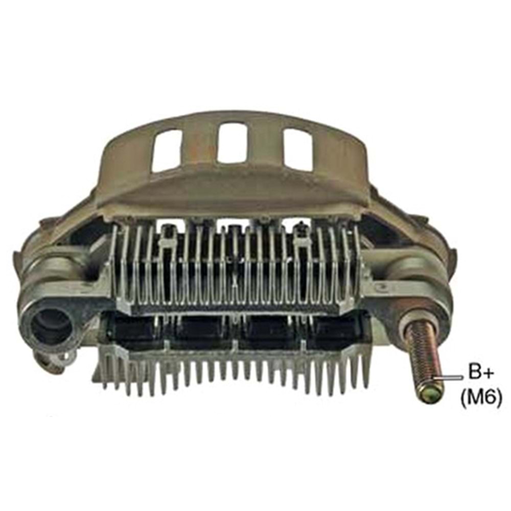 ALT. DIOT TABLASI HONDA CIVIC 1.4 VVTI VTEC CRV 75MM