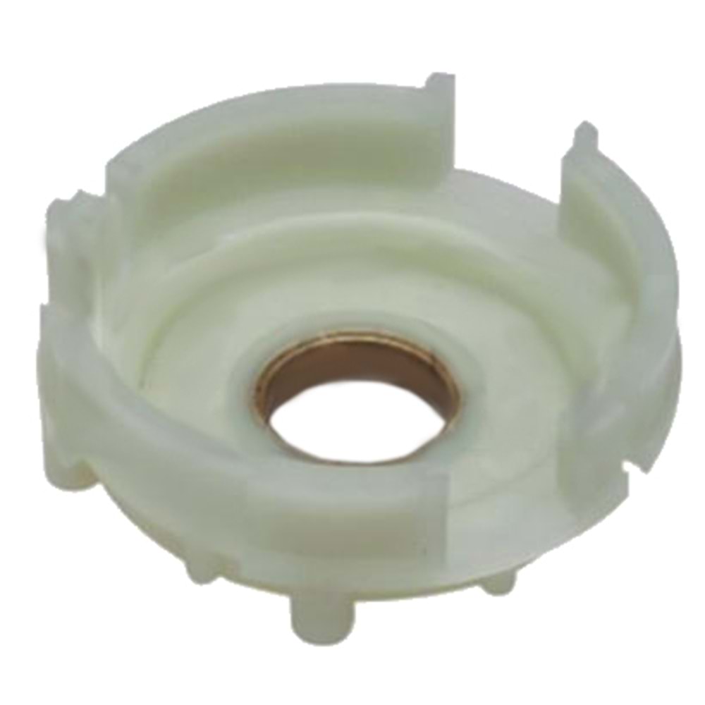 MARS SANZIMAN PLASTIGI BOSCH TIP YENI MODEL REDIKTOR FIBERI (CAP:67 YUKSEKLIK:24)