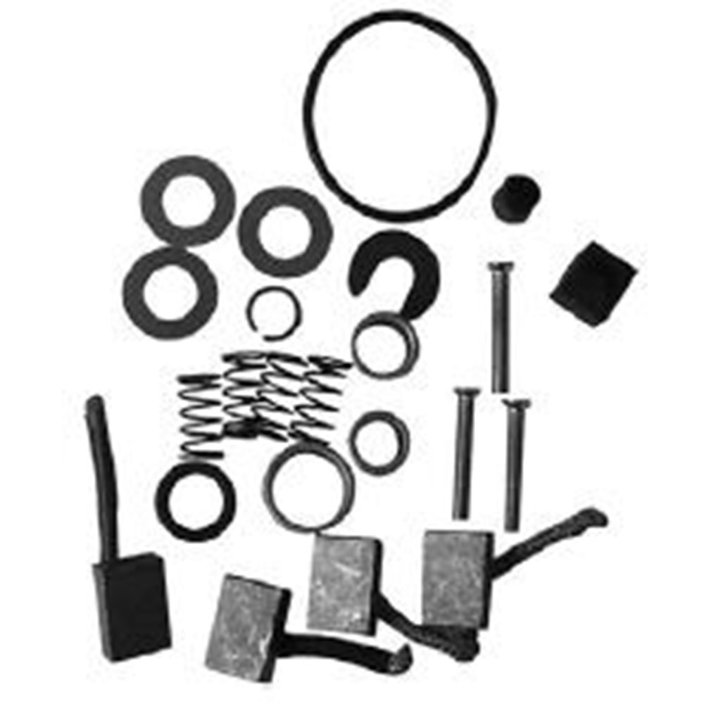 MARS TAMIR TAKIMI MERCEDES 2521 BSX 135-145 0001368 SERISI