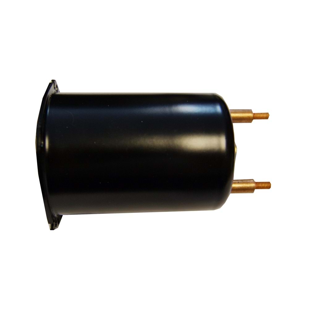 MARS GOVDESI 12V 1,1 KW RENAULT / OPEL / CITROEN / PEUGEOT D6RA (UMM-3046-3072-3074-3075-3076-3204-3211-3238-326