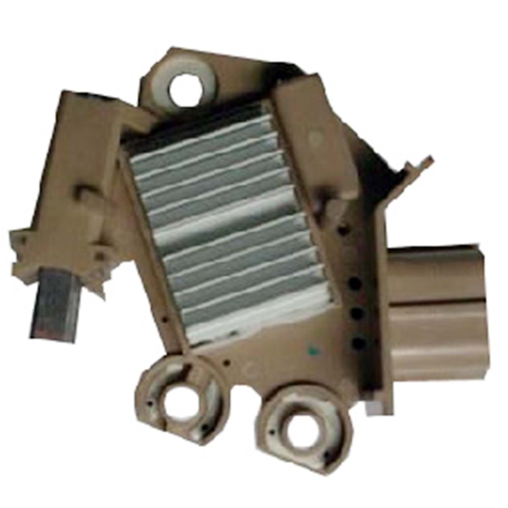 ALTERNATOR KONJEKTOR 12V HYUNDAI / KIA