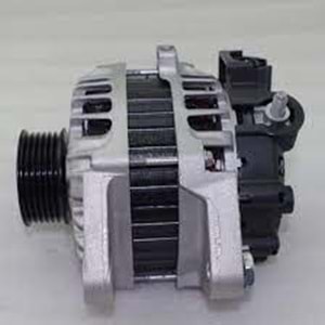 ALTERNATOR 12V 90 AMP HYUNDAI ACCENT - I20 - I30 1.4 - 1.6 / KIA RIO - CEED 1.4 - 1.6 (TG9S081)