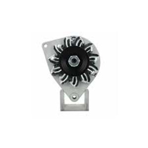 ALTERNATOR 12V 33 AMP CASE / DEUTZ-FAHR (0120300514)