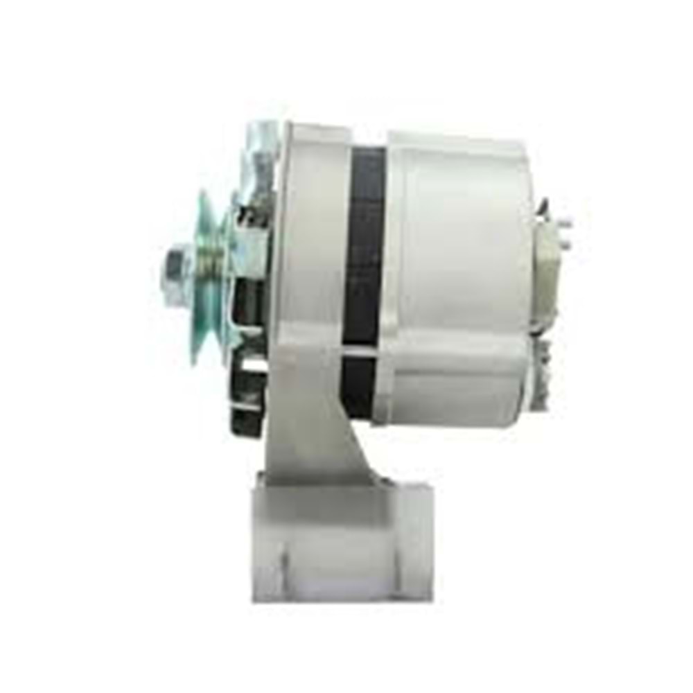 ALTERNATOR 12V 33 AMP CASE / DEUTZ-FAHR (0120300514)