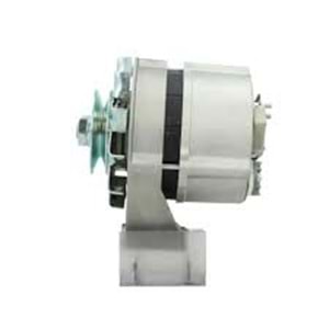 ALTERNATOR 12V 33 AMP CASE / DEUTZ-FAHR (0120300514)